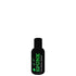 Spunk Pure Silicone Lubricant